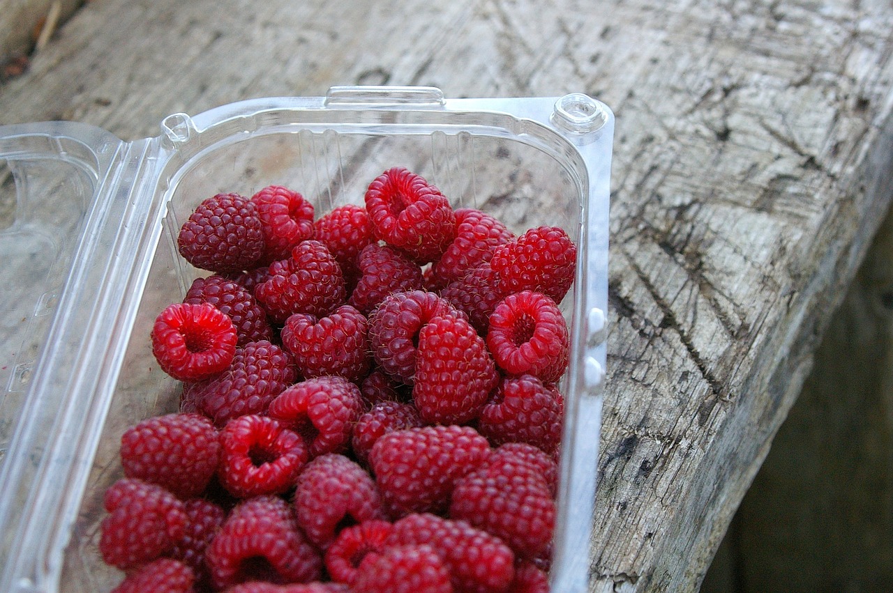 krabička