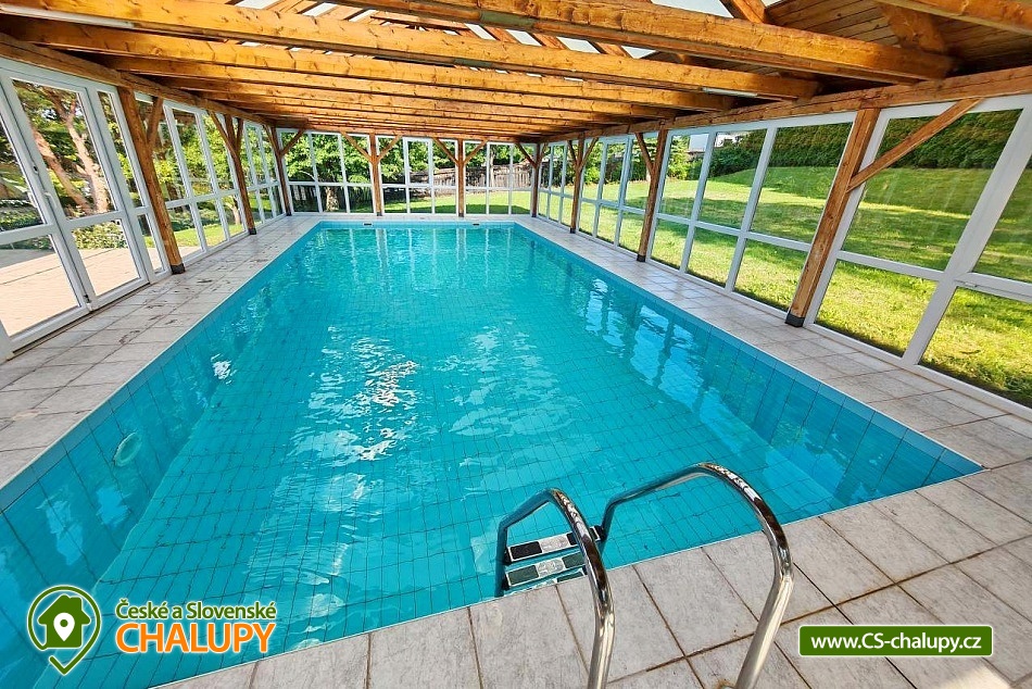 Chalupa ir ek Budislav rsk Vrchy N D m