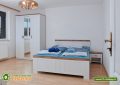 Prázdninový dům U včelařů - Dolní Dunajovice