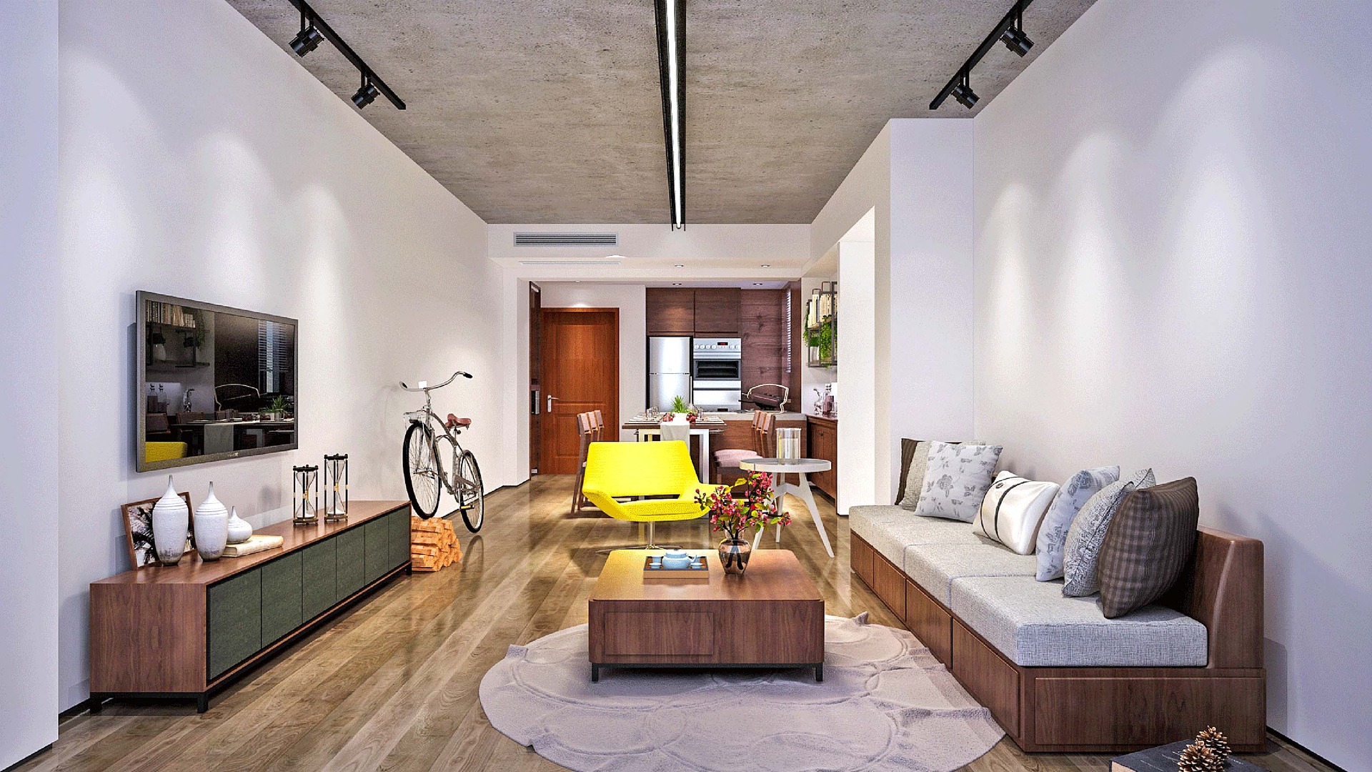 trendy-v-interierovem-designu.jpg