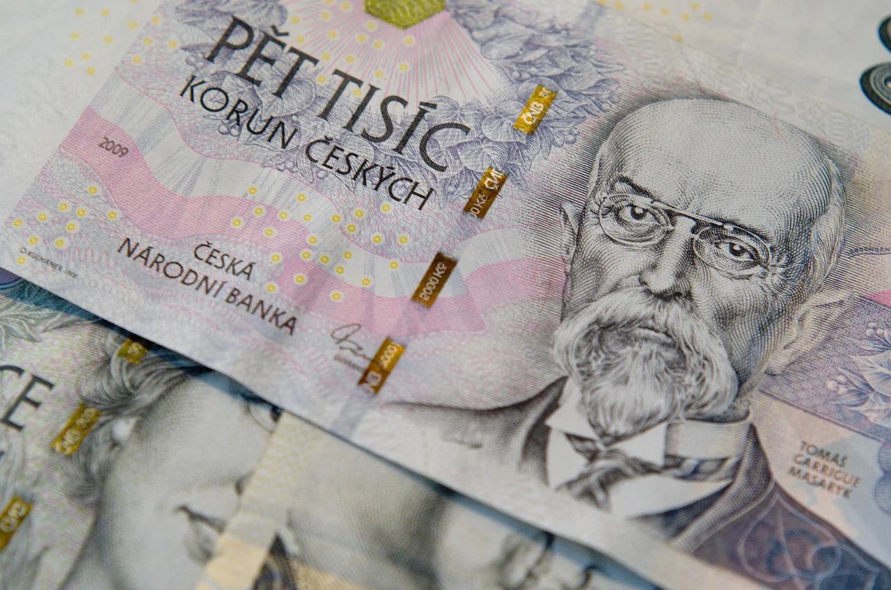 Konečně dobrá zpráva pro seniory Vytápění, zdražení, peníze, Green Deal, úspora, zdražení