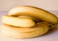 Banány