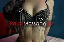 relaxmassageprague