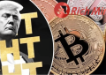Richminer3