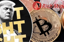 Richminer3