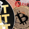 Richminer3