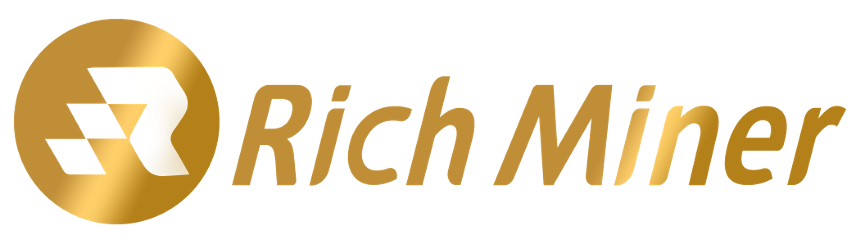 RichMiner