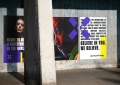 Foto: justprint.cz
