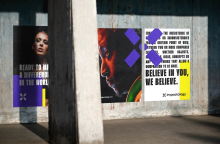 Foto: justprint.cz