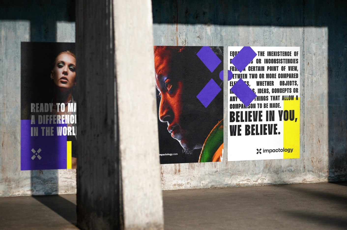 Foto: justprint.cz