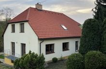 Fasáda