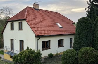 Fasáda