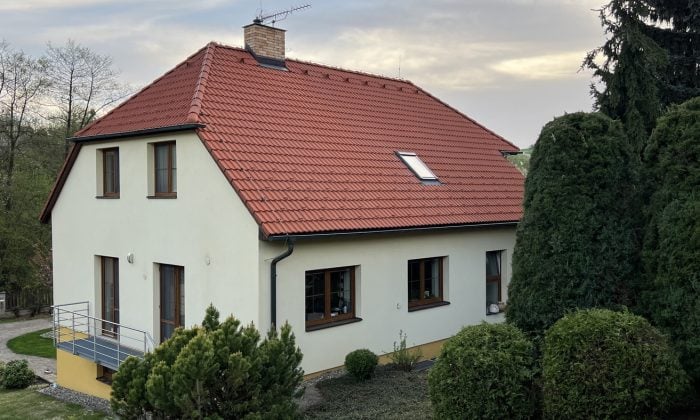 Fasáda