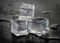 ice