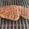 rumpsteak