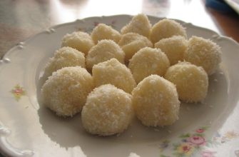 kuličky
