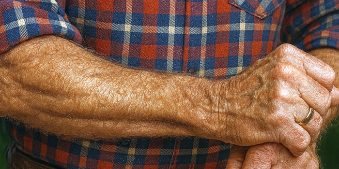 Důchod, valorizace, vyplácení důchodů, peníze, důchodci