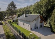 Weber, Saint-Gobain