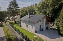 Weber, Saint-Gobain