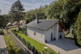 Weber, Saint-Gobain