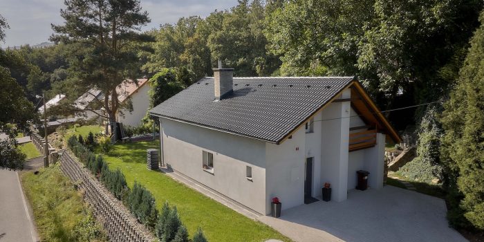 Weber, Saint-Gobain