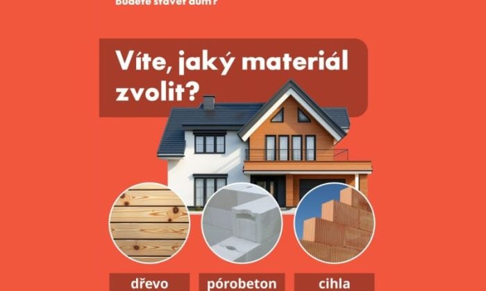 Materiál
