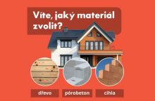 Materiál