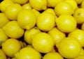 citron