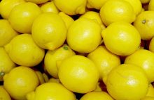 citron