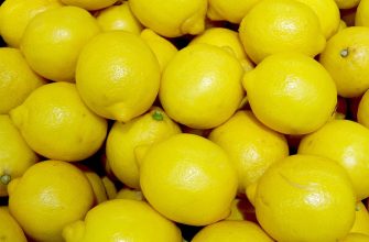 citron