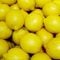 citron
