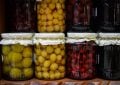 kompot
