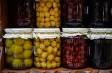 kompot