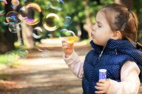 Příběh, tchyně, děti, hlídání, zdraví