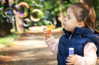 Příběh, tchyně, děti, hlídání, zdraví