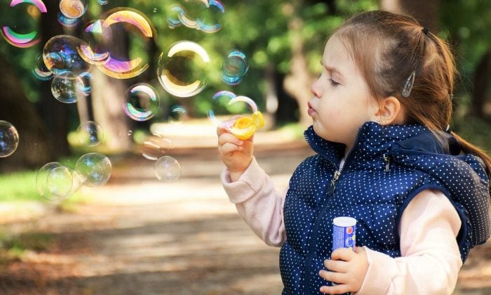 Příběh, tchyně, děti, hlídání, zdraví