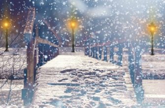 Zima, předpověď, předpověď počasí, náledí, ledovka