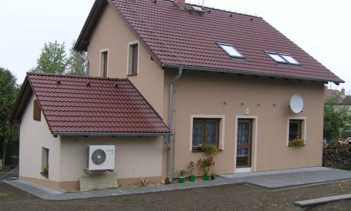 2005 - RD Domažlice