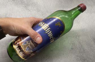 Glühwein