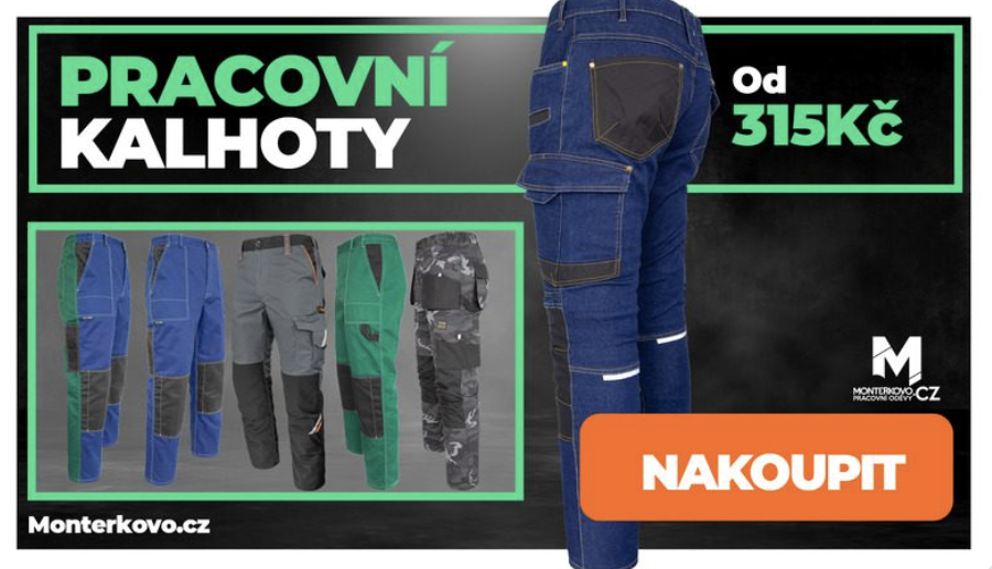 pracovni-kalhoty