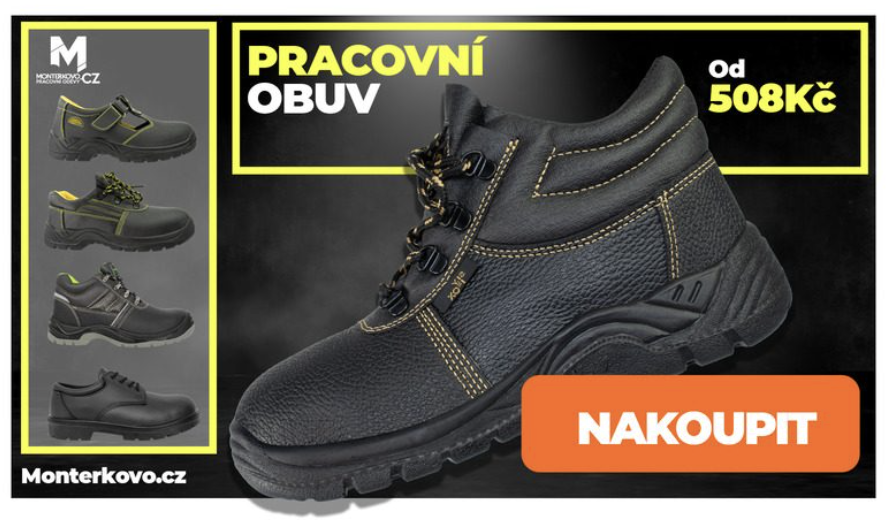 pracovni-obuv
