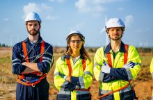 pracovnici-pracovne-oblecenie