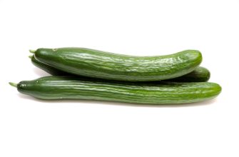 Okurka