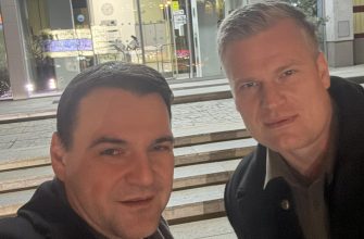 Ministr životního prostředí Petr Macinka. zmocněnec Filip Turek