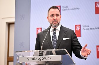 Igor Červený