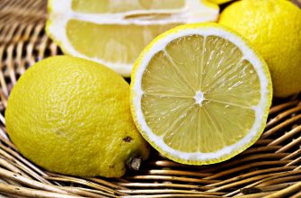 citrony