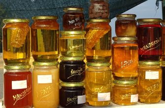 Med