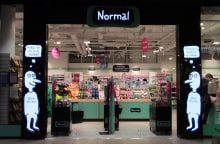 Normal