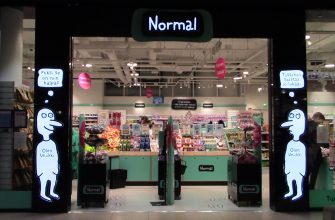 Normal