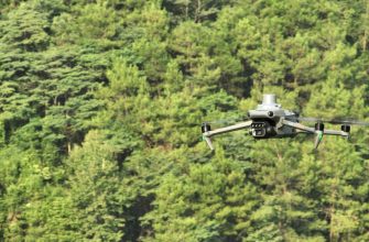 Dron